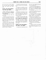 1960 Ford Truck Shop Manual B 423.jpg